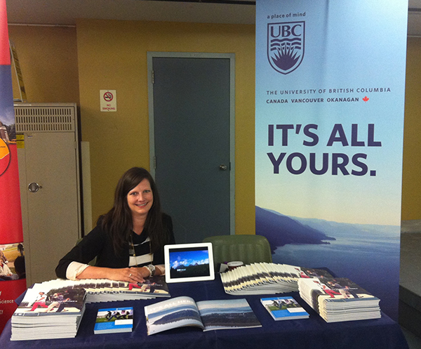 UBC_recruiter.jpeg