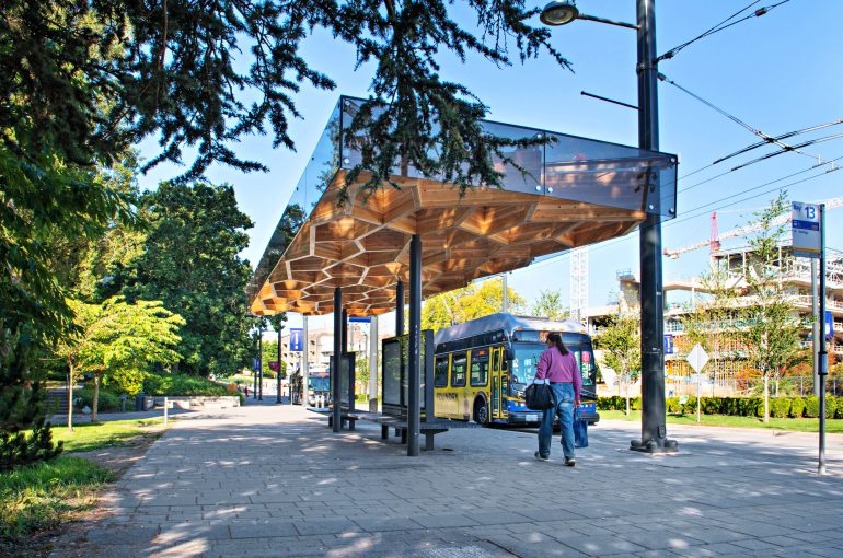 ubc-bus-stop