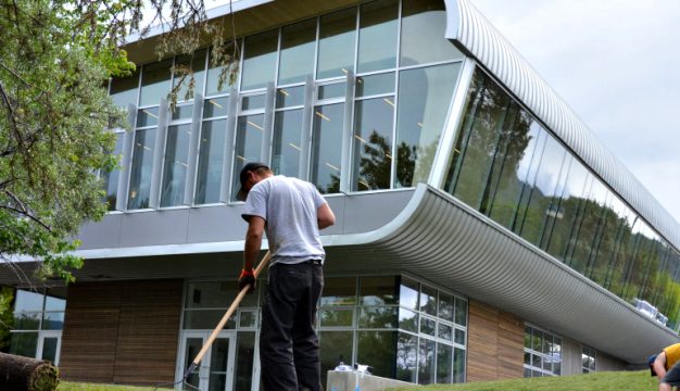 ubc-hangar-landscaping