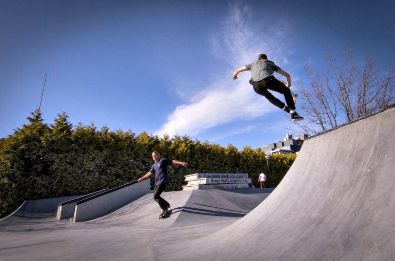 ubc-skatepark