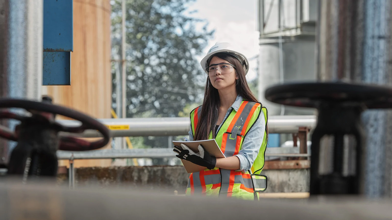 civil engineering, ubc