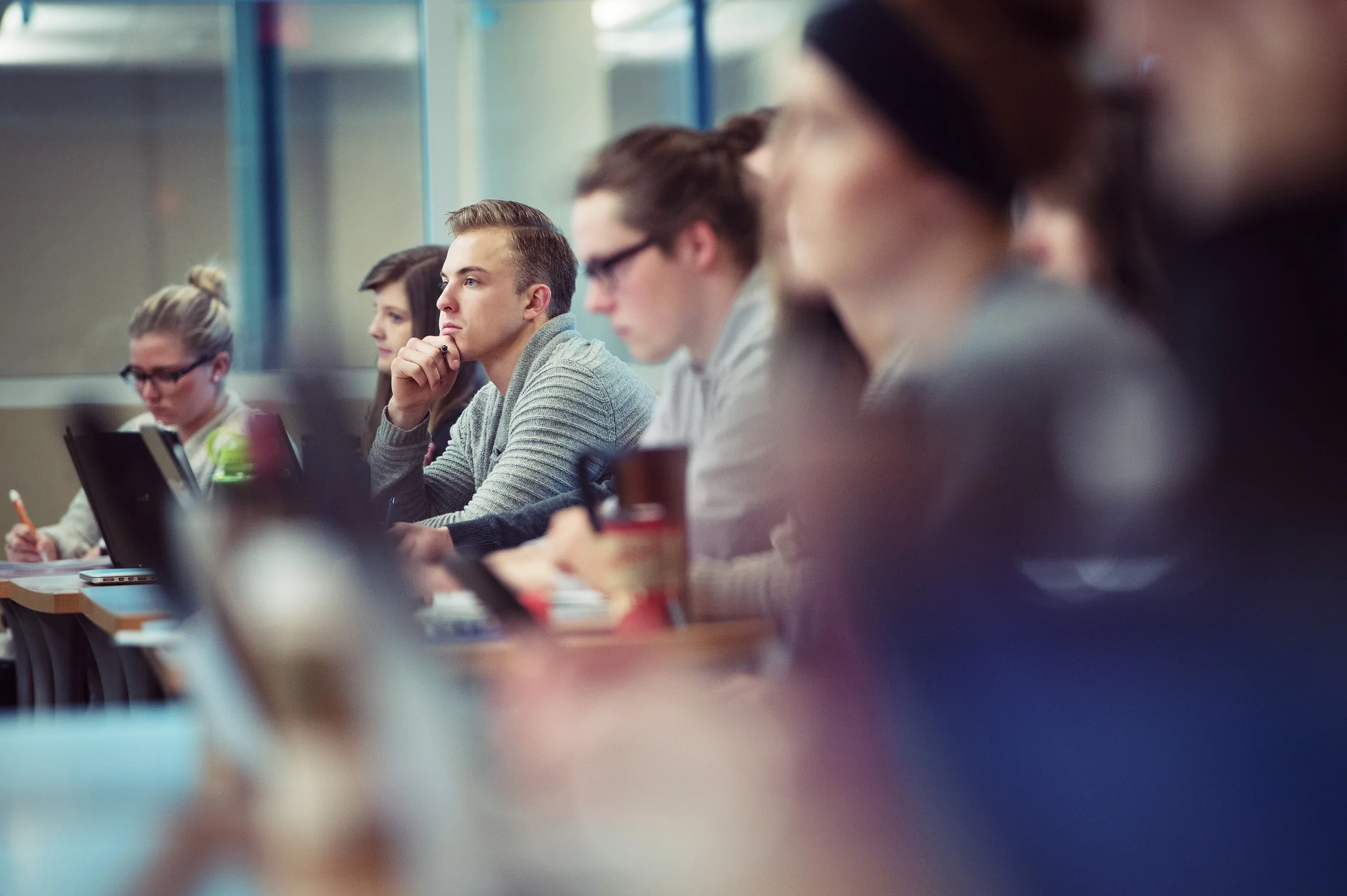 computer science, ubc okanagan