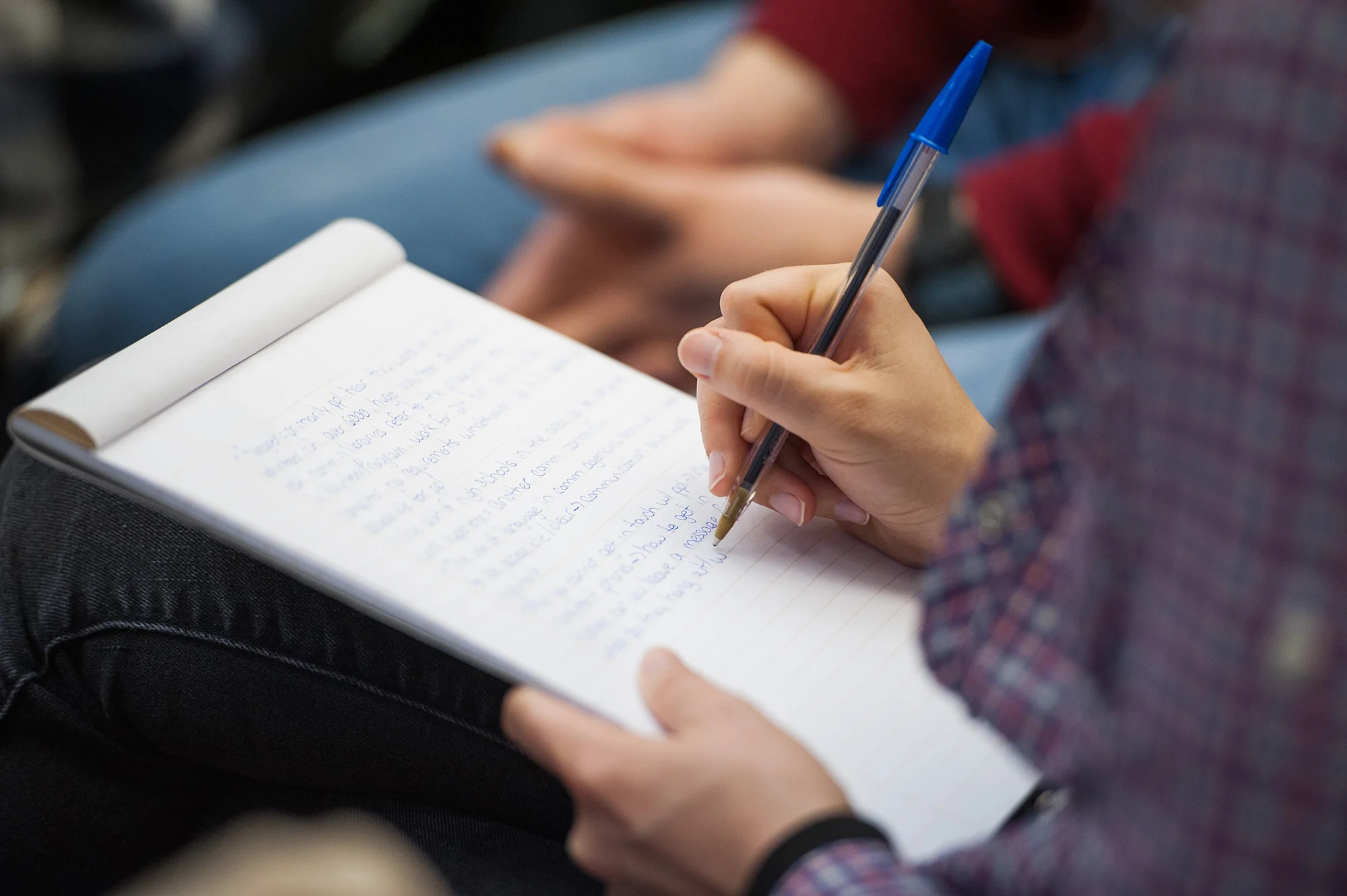 creative writing, ubc vancouver