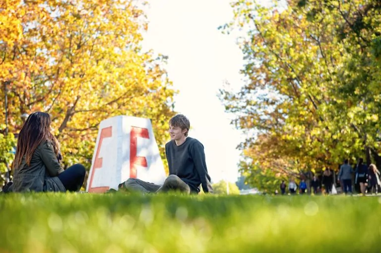 environmental engineering, ubc