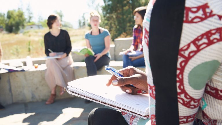 gender and womens studies, ubc