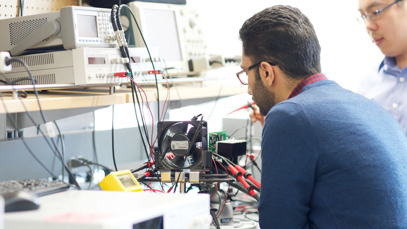 integrated computer science, ubc