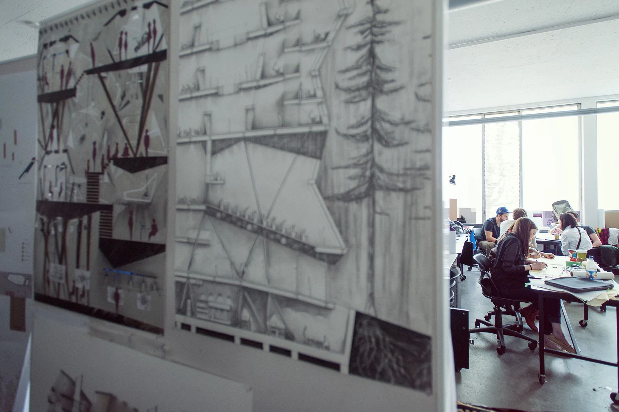 interdisciplinary studies, ubc