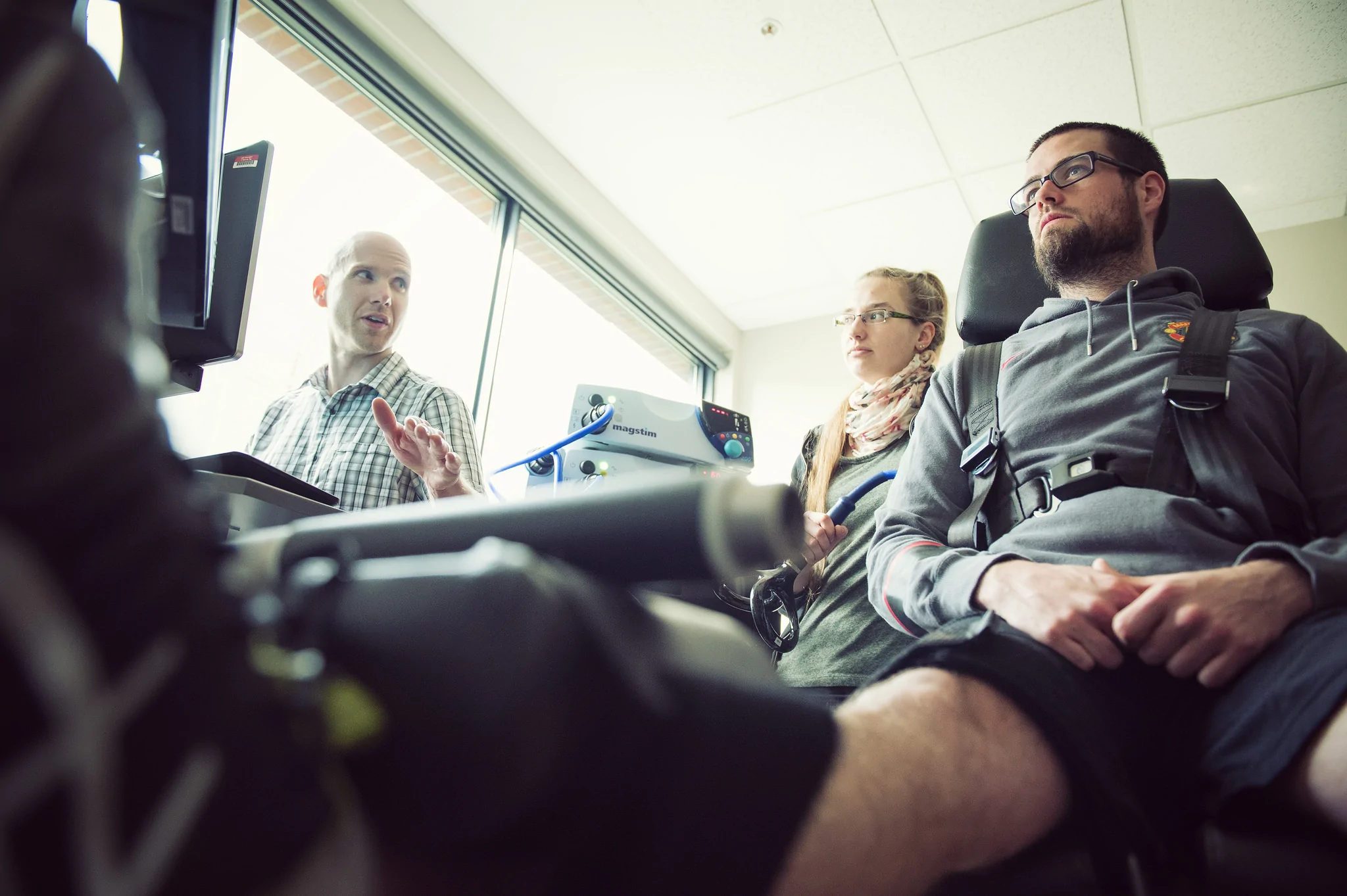 Kinesiology – Kinesiology and Health Science , ubc
