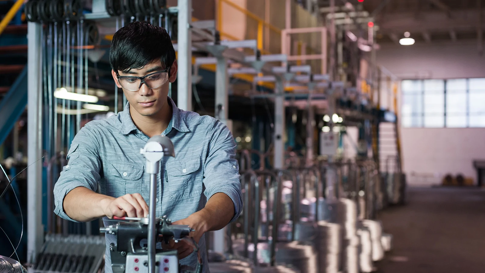 materials engineering, ubc