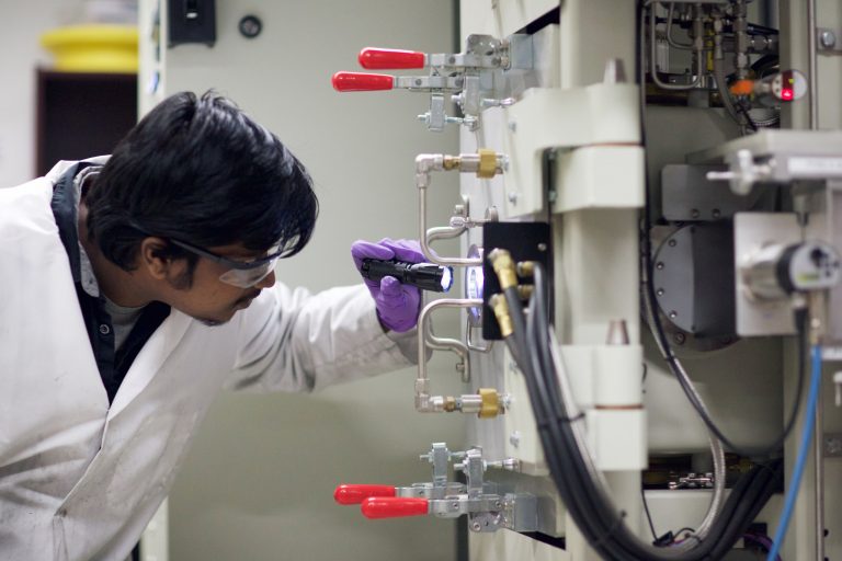 mechanical engineering, ubc okanagan