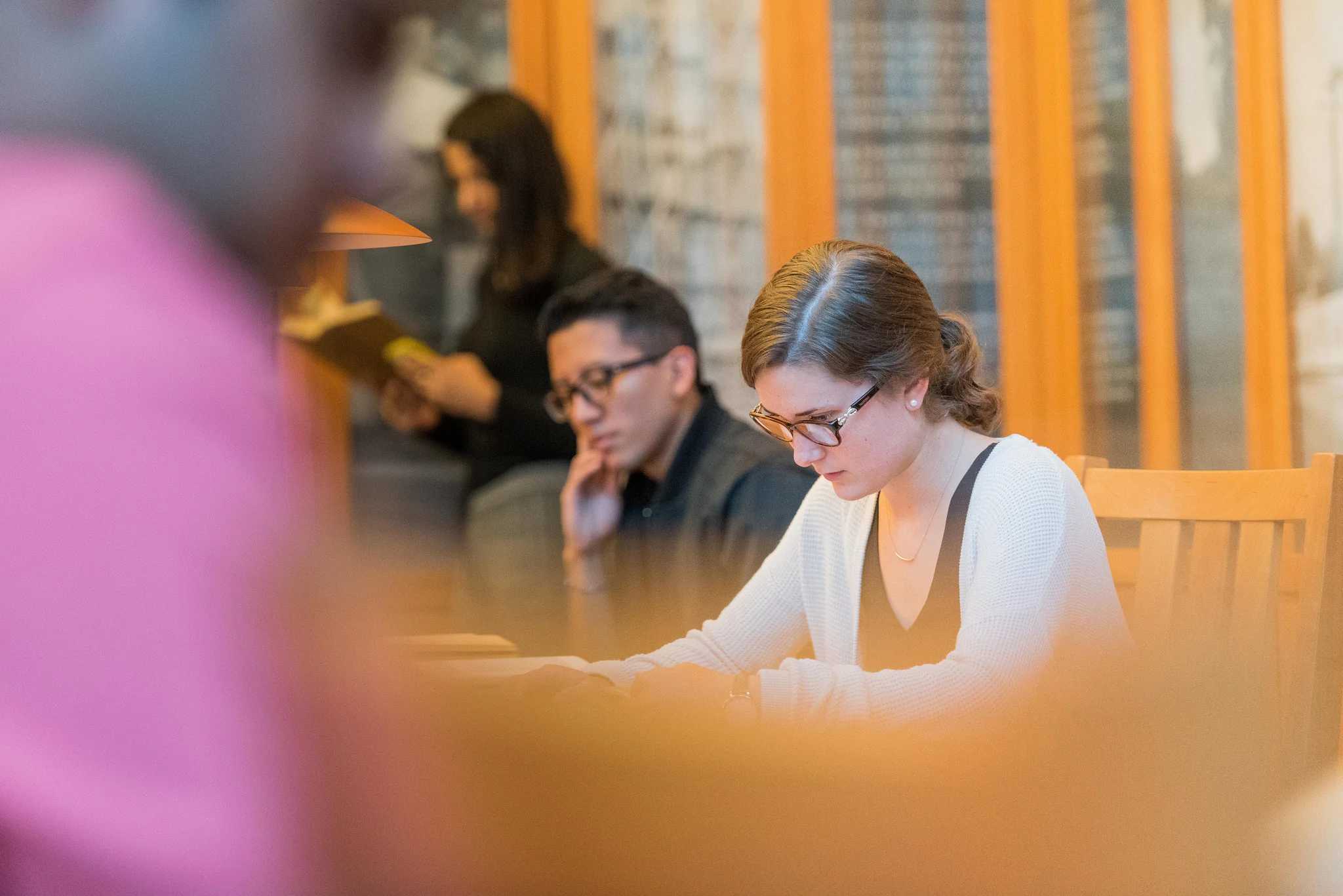medieval studies, ubc