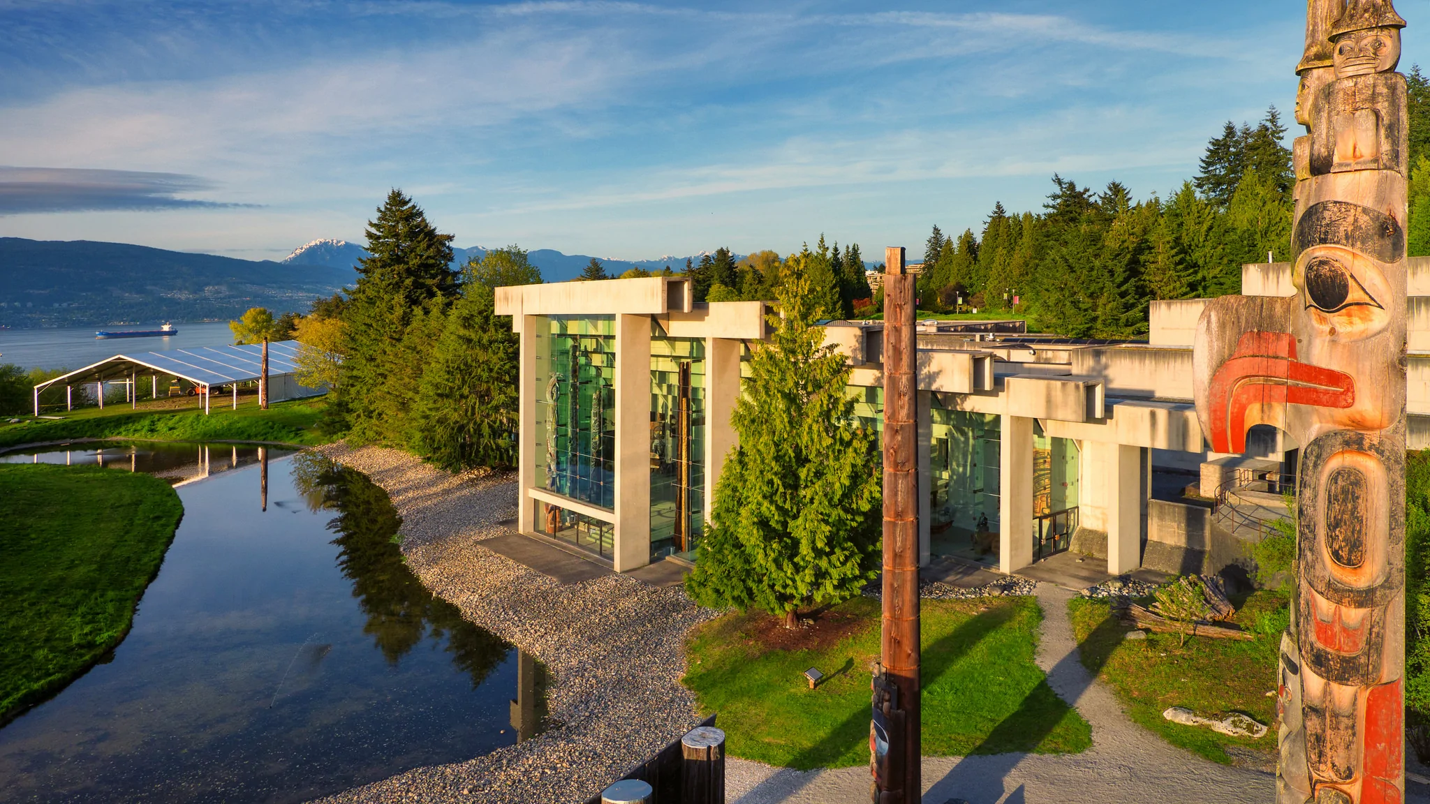 museum studies, ubc