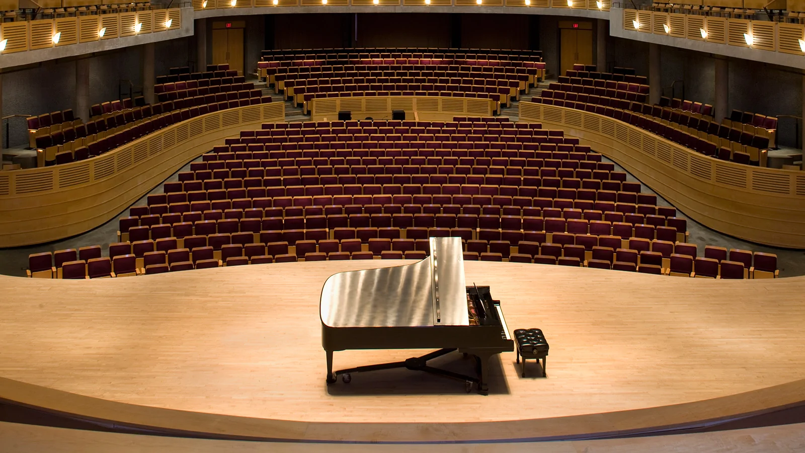 music, composition, ubc