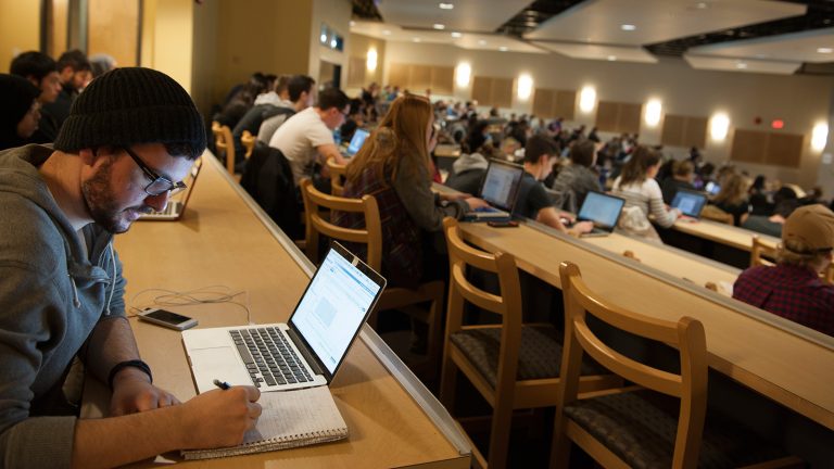 psychology, ubc okanagan, bachelor of arts