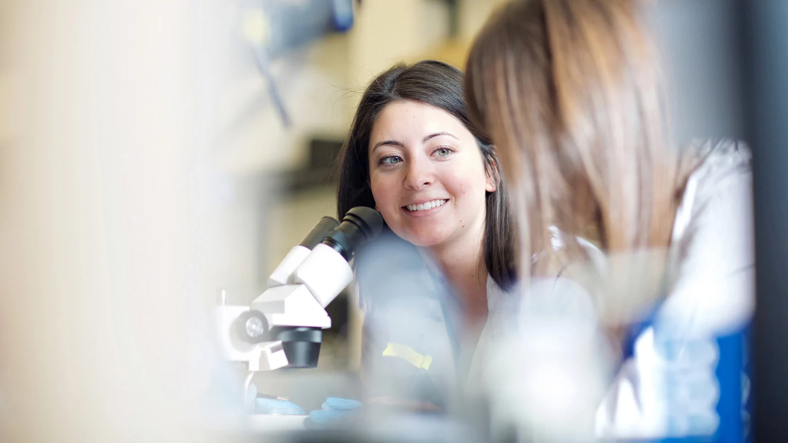 science combined major, ubc