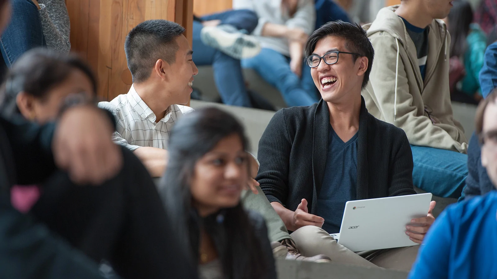 ubc vancouver, statistics