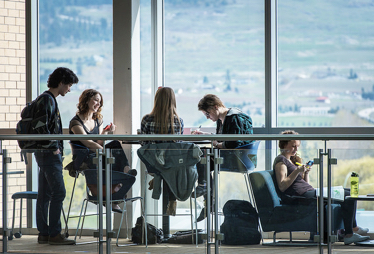 ubc learning academics spaces study