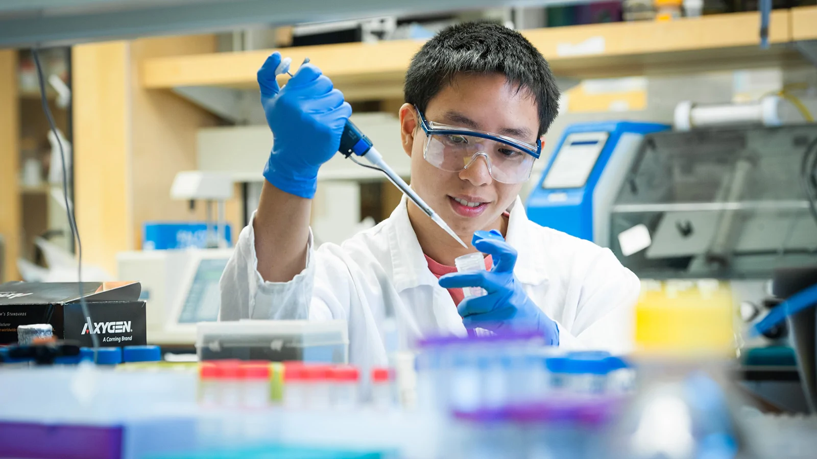 chemical engineering, ubc