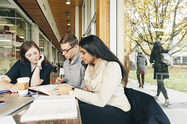 Post-secondary transfer applications - UBC | Undergraduate Programs and  Admissions