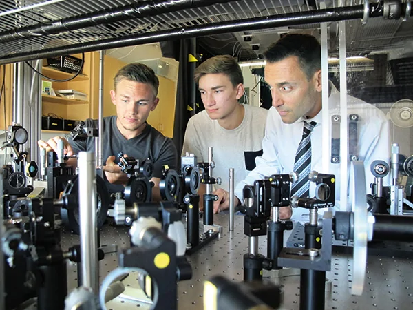 jonathan holzman, ubc engineering, ubc okanagan