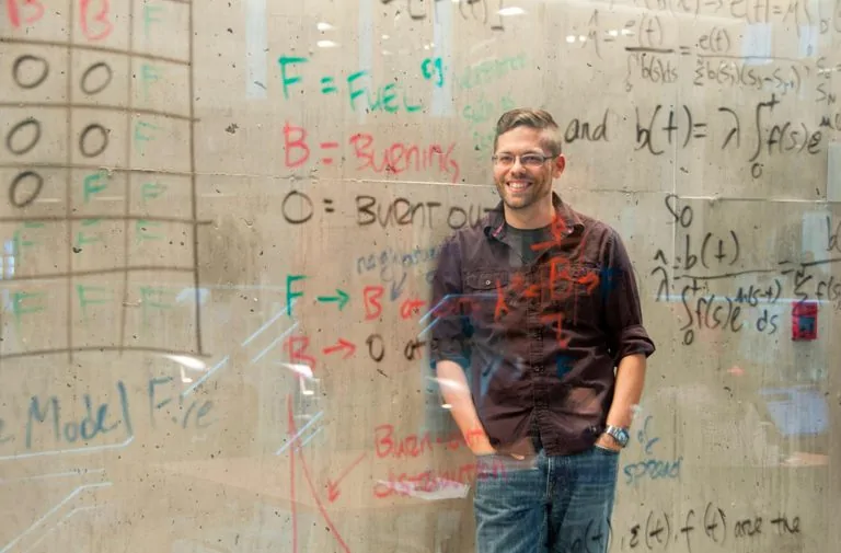 data science, ubc