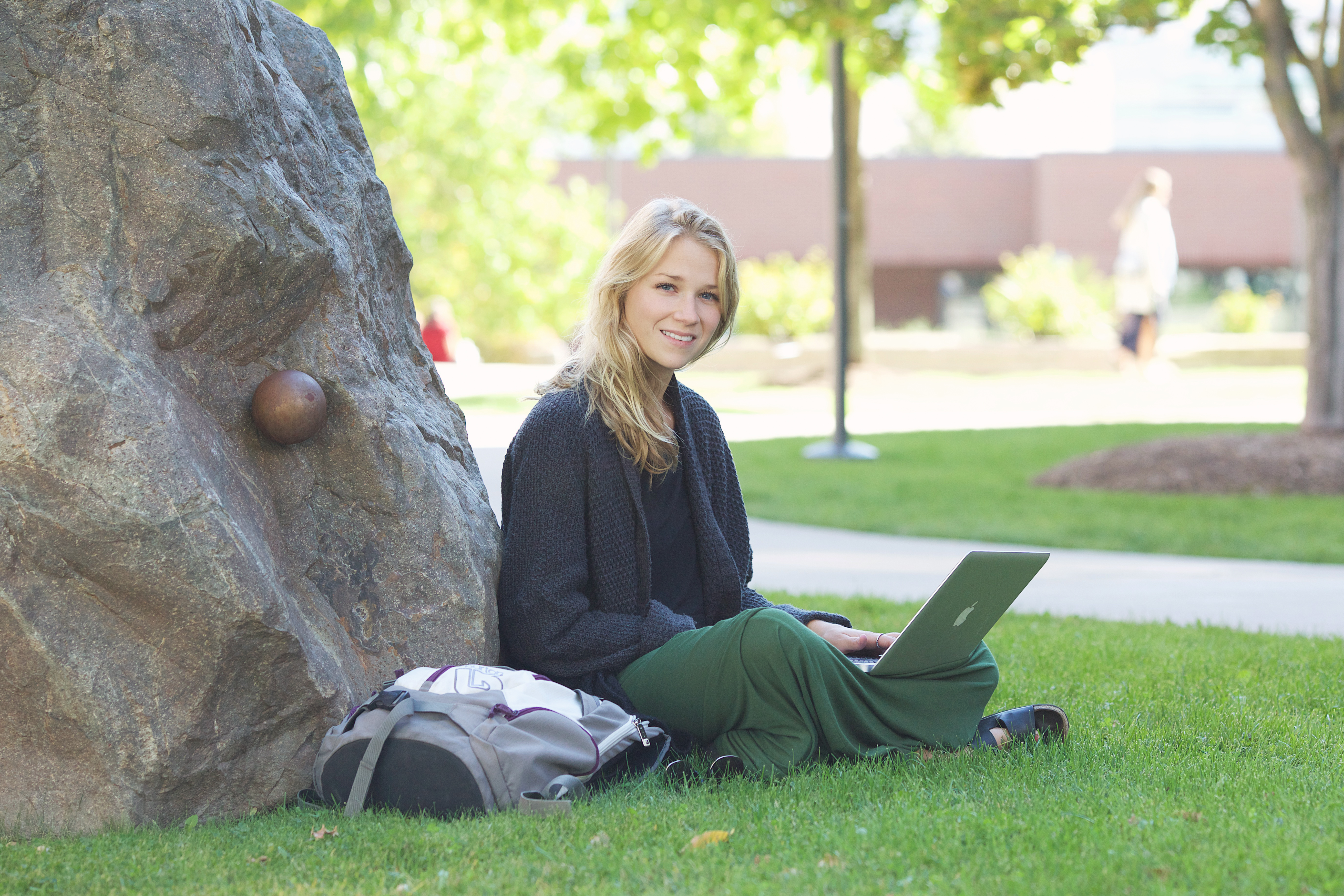 Register now for Virtual UBC Collegia and Indigenous Students’ Collegium