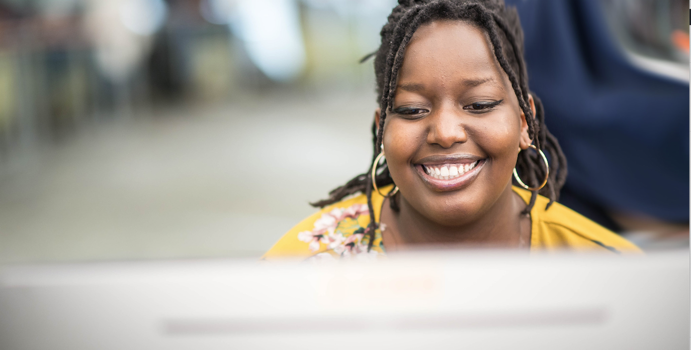 First-round offers of admission to UBC