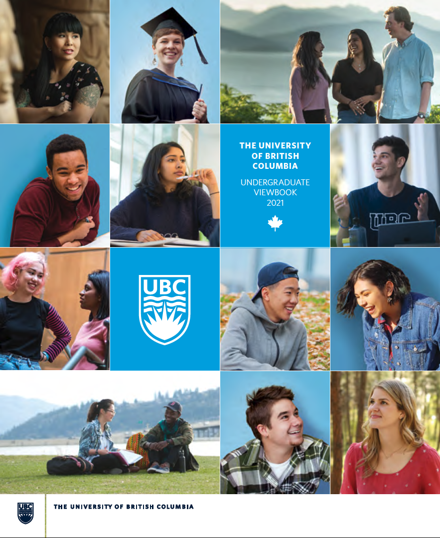 2021_UBCViewbook_cover 2021_UBCViewbook_cover