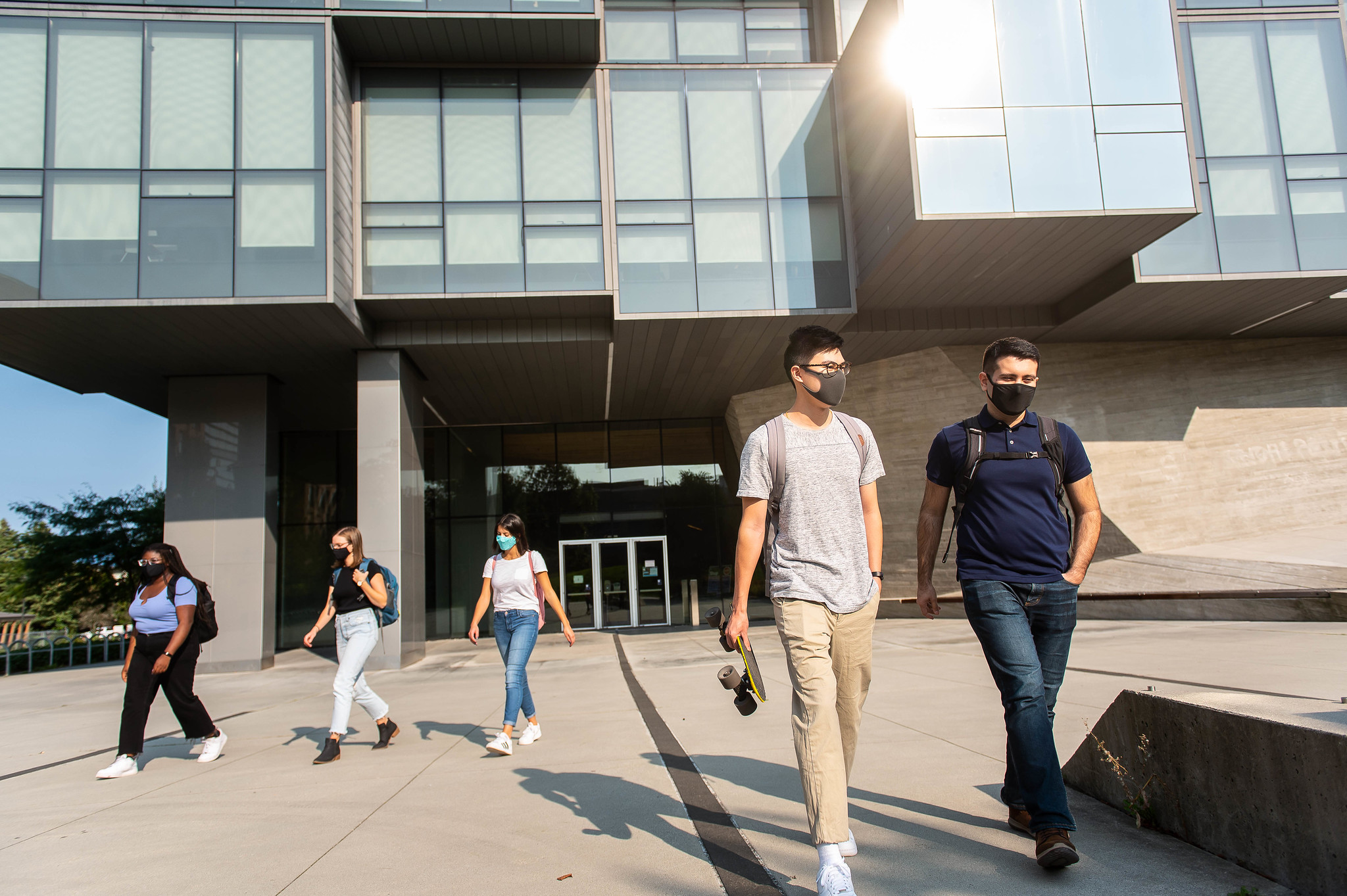 Some UBC degrees still accepting applications UBC Undergraduate