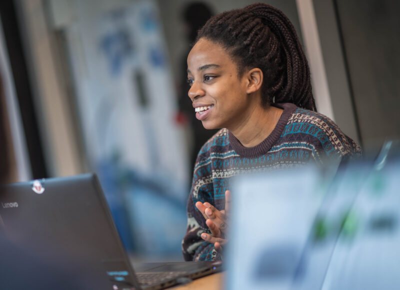 Information Sessions - UBC | Undergraduate Programs And Admissions